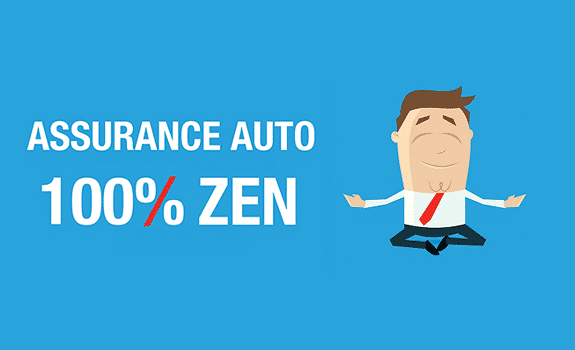 Vous disposez d’un contrat d’assurance auto chez AXA ? Vos Services & Avantages !