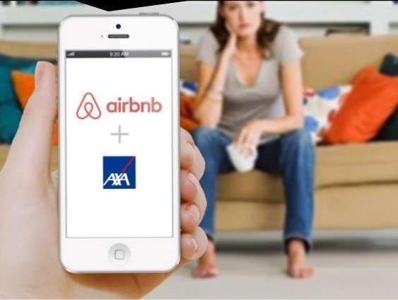 Vous souhaitez mettre votre logement en location sur Airbnb© mais la réglementation sévère et nébuleuse vous effraie ?