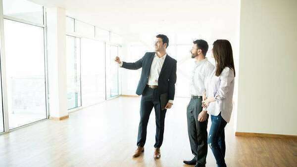 Profession Agent Immobilier : du nouveau concernant le CNTGI