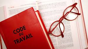 Droit du travail : Inaptitude et rupture conventionnelle peuvent faire bon ménage