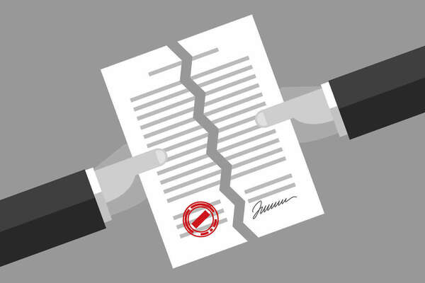 Droit du travail : Un ticket de cantine trop précis n’est pas un mode de preuve acceptable