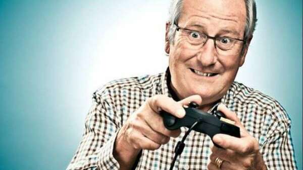 Préparer sa retraite