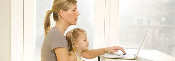 Comment régler votre cotisation en ligne ?