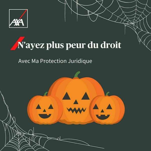 Protection Juridique