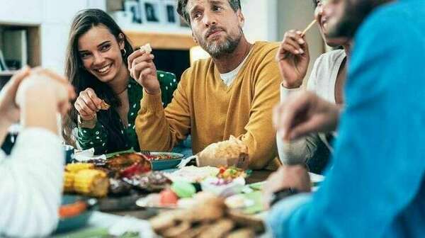 Responsabilité Civile