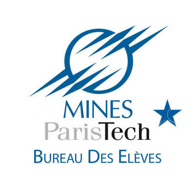 Mines Paris Tech