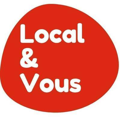 Local & Vous