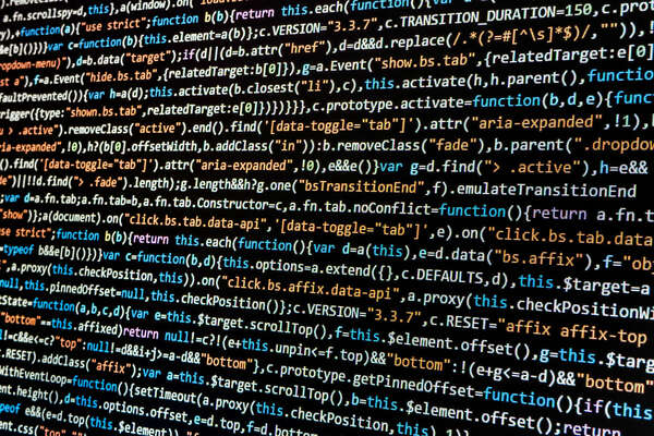 Information importante sur la protection de vos données 