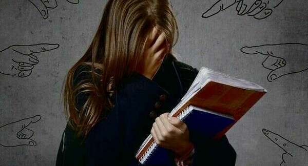 Pourquoi une garantie harcèlement scolaire ?