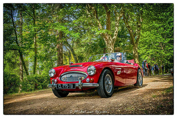 Le « Printemps du Crédit » : Une Offre Promotionnelle Jusqu’à 40 000€, Sans Justificatif de Financement !