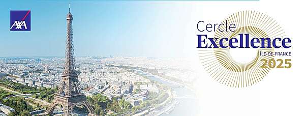 Club Excellence 2025 IDF