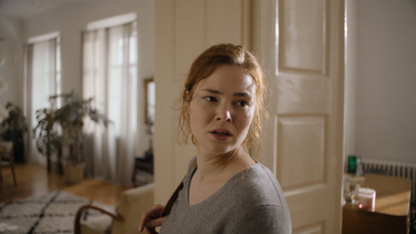 Garantie Violences Intrafamiliales : un soutien essentiel au cœur de votre résidence principale