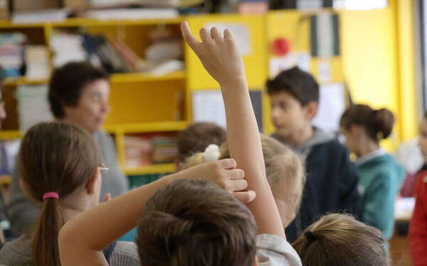 Téléchargez facilement votre attestation d’assurance scolaire AXA