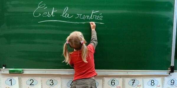 Attestation Scolaire AXA