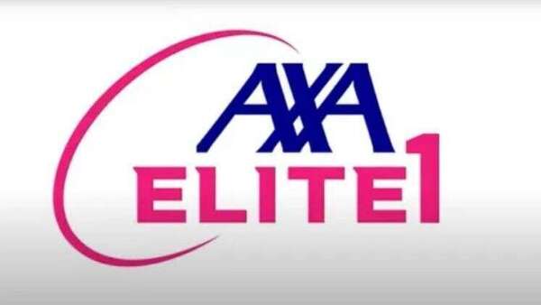 AXA Partenaire du championnat féminin de rugby