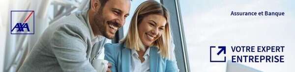 6ème années d'Expert Club Entreprise