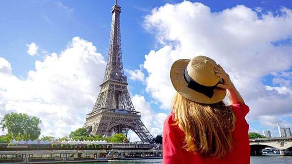 Étape Schengen : l’assurance voyage indispensable pour votre visa