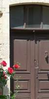 Travaux Tout Confort, Installation de portes à Montsoult