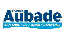 Espace Aubade