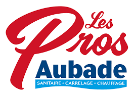 Les Pros Aubade