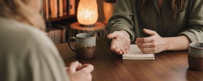 Suivis magnétisme et énergétiques