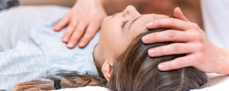 Groupe de développement personnel et énergétique