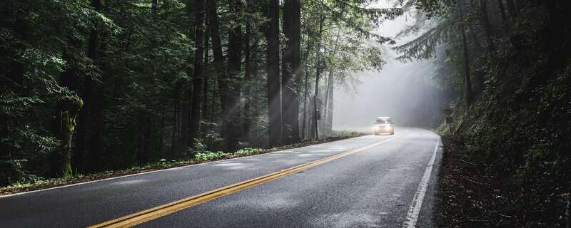 Libération, rééquilibrage énergétique