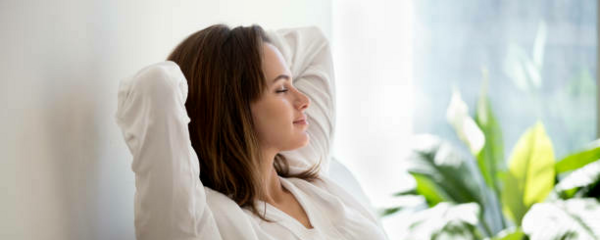 Comment reconnaître un blocage énergétique ?