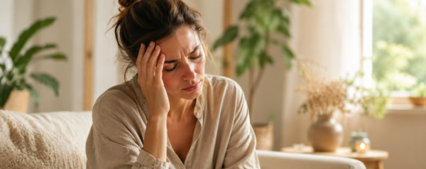 Le magnétisme et les soins énergétiques ne sont pas des pratiques magiques. Découvrez pourquoi ils accompagnent le corps en complément de la médecine, avec une approche sérieuse, humaine et respectueuse.