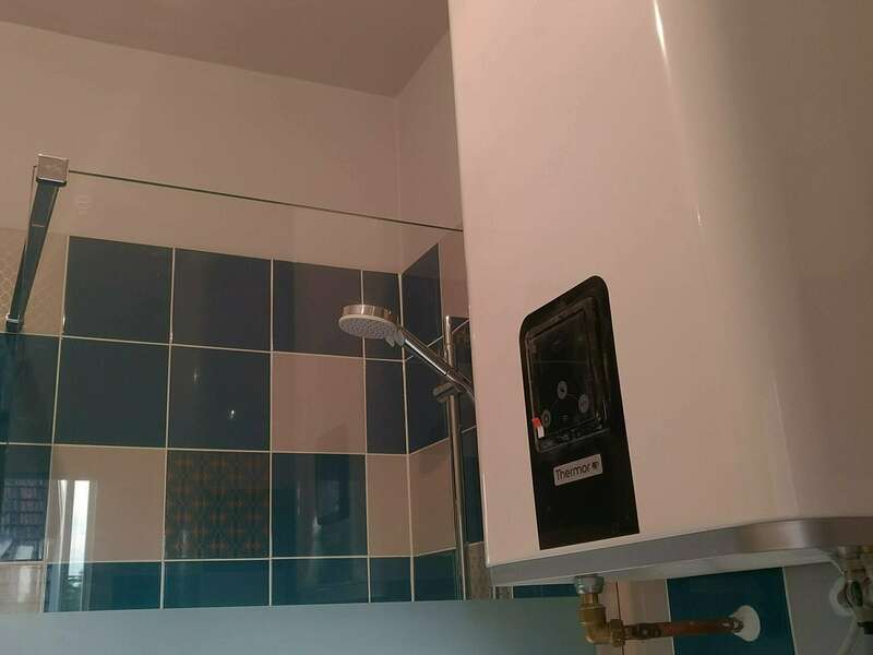 img_20200419_191244_1