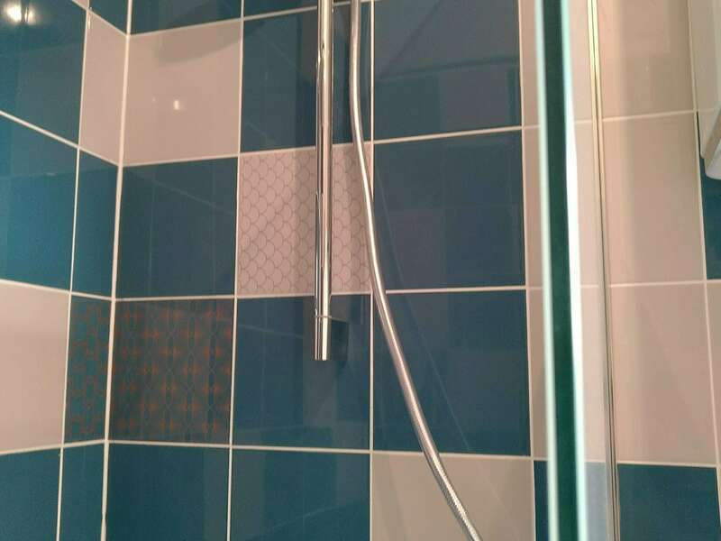 img_20200419_191153_1