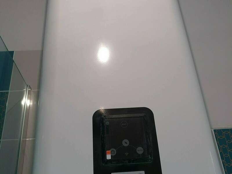 img_20200419_191232_1