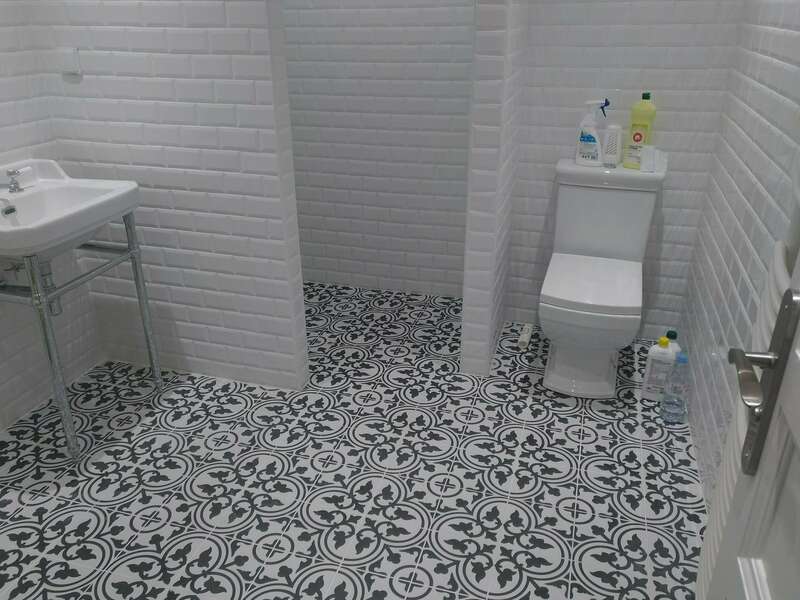 img_20190613_192752_1