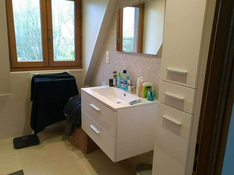 img_20181126_154713_1