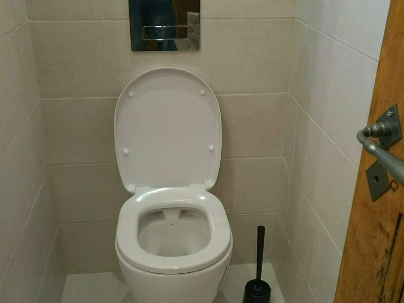 img_20181126_144125_1