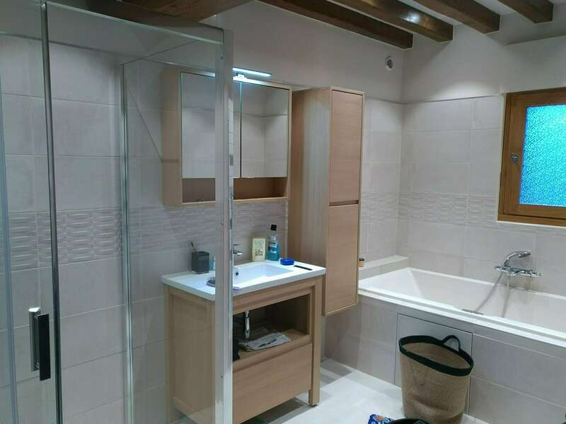 img_20181126_141823_1