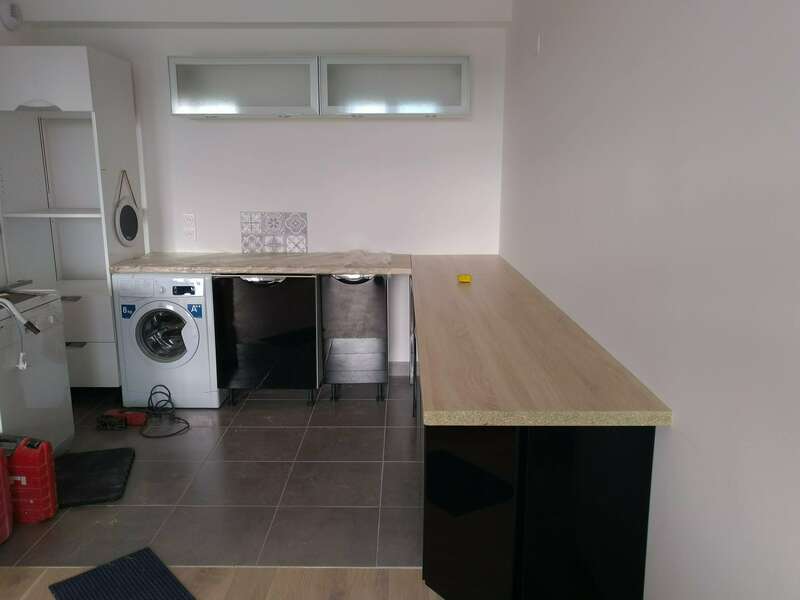 img_20190611_195013_1