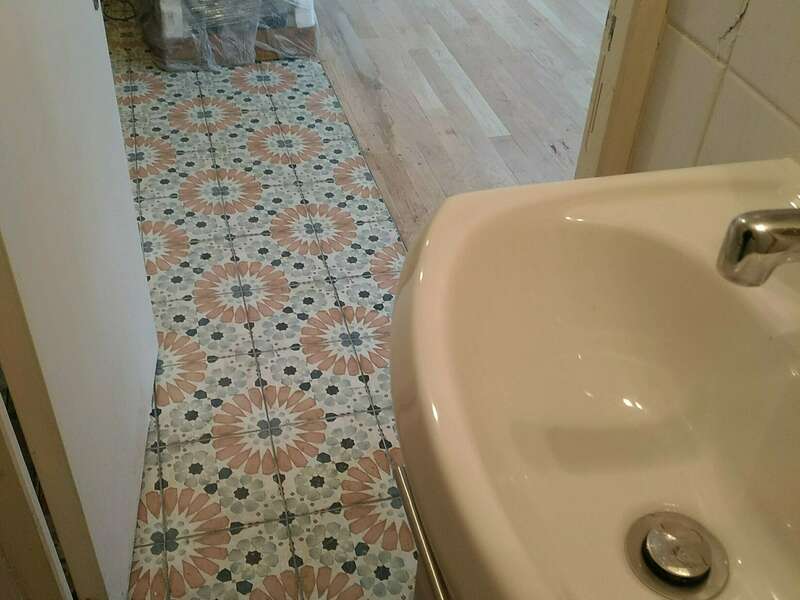 img_20200110_132437_1