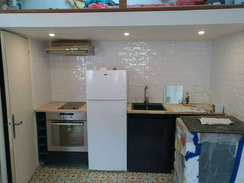 img_20200110_132325_1