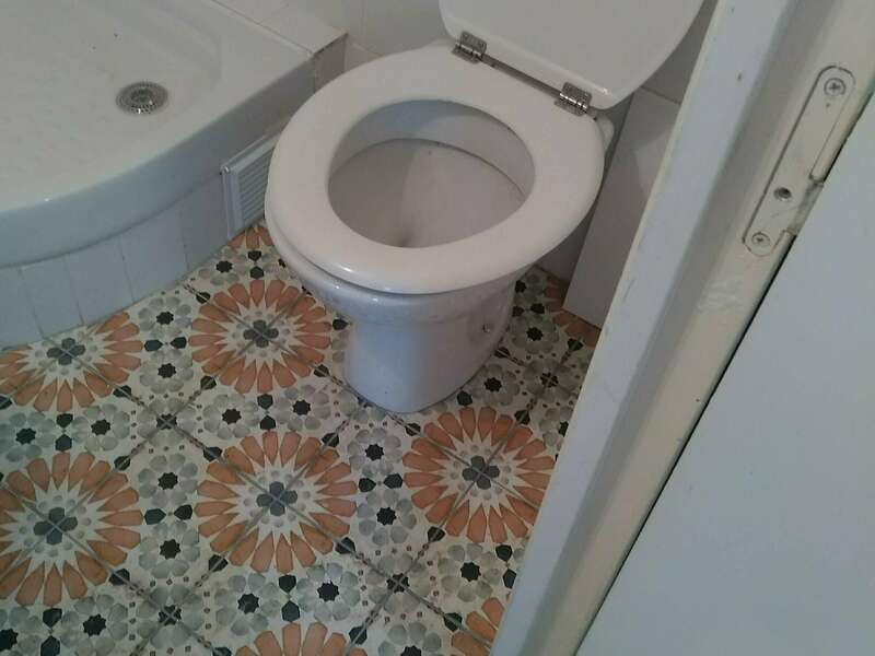 img_20200110_132420_1