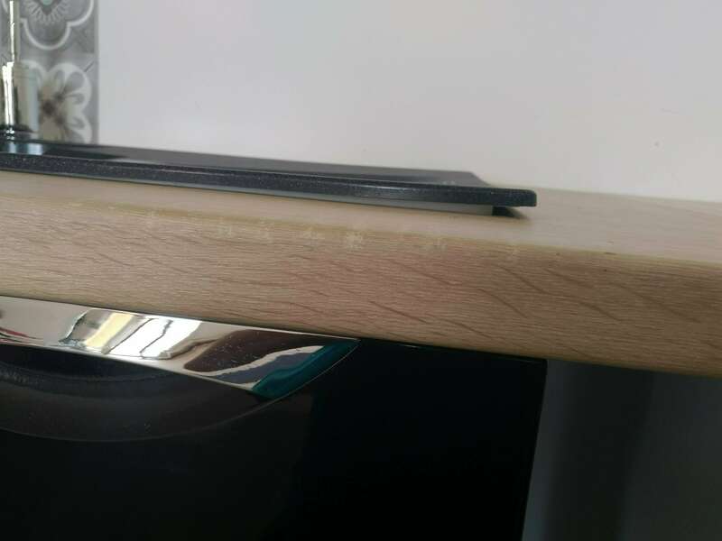 img_20190612_142003_1