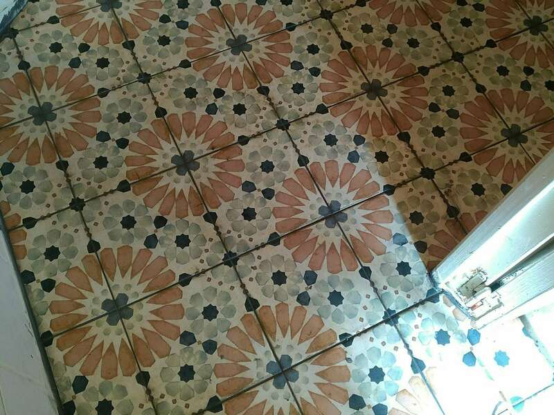 img_20200104_204331_1