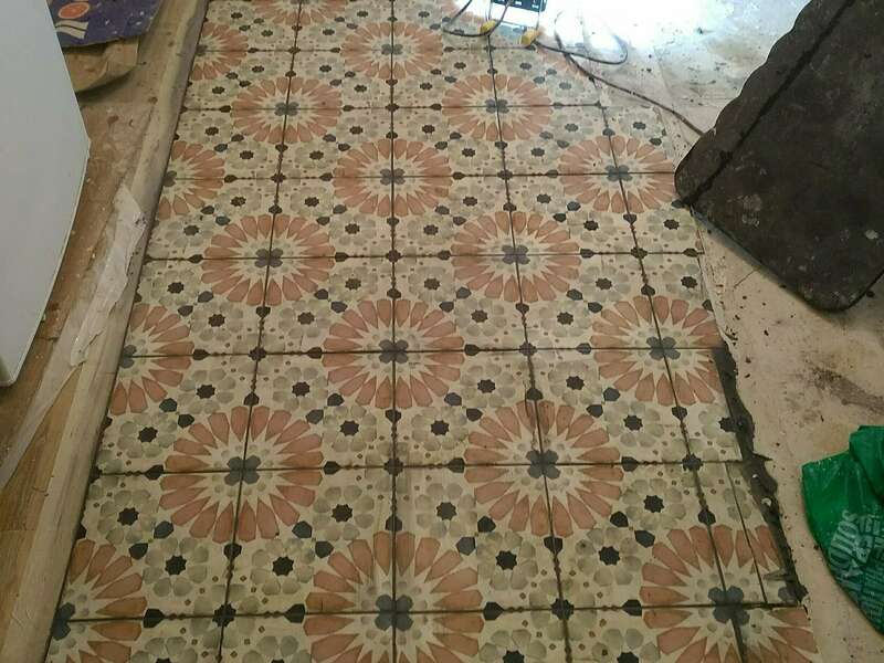 img_20200104_204356_1