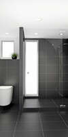 HAGEGE ENTREPRISE, Aménagement de salle de bain à Saint-Arnoult