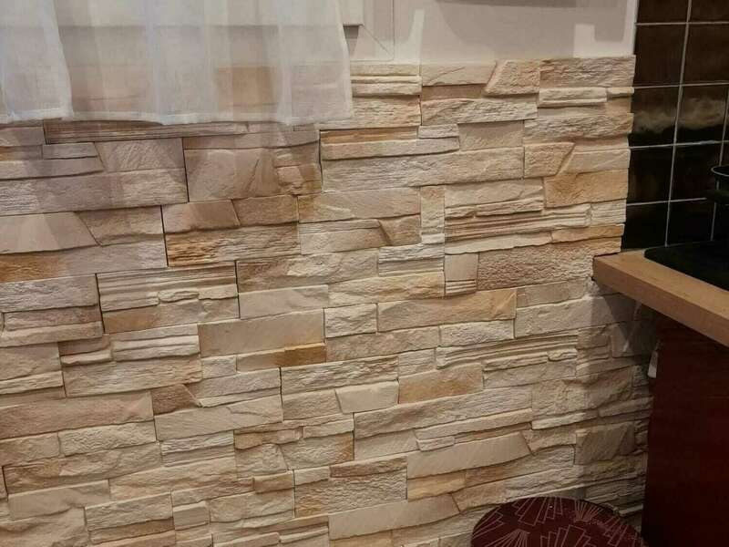 img-20220128-wa0007__1_