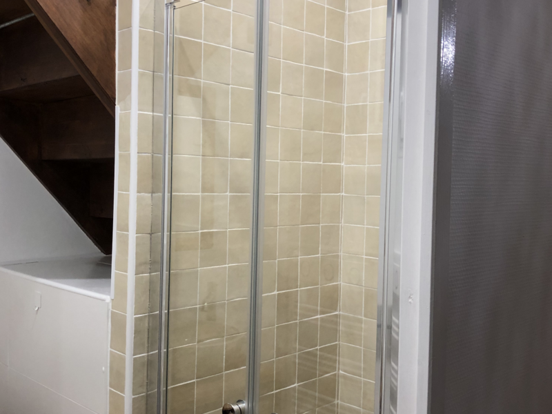 capture_d_ecran_2023-08-11_a_19-22-34