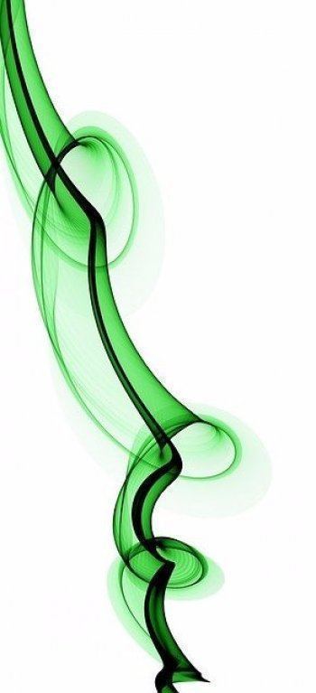 Prise en charge ostéopathique et insuffisance du système lymphatique.