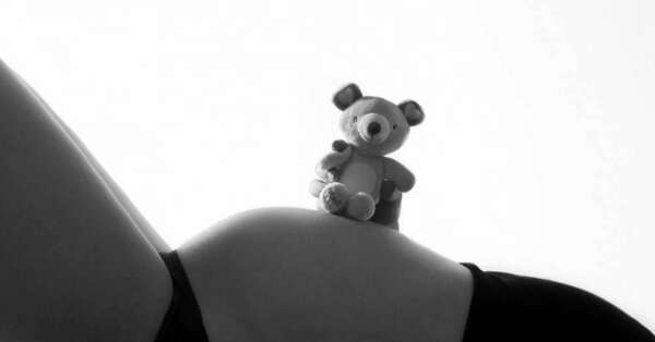 L'ostéopathie pour les Femmes en Post partum