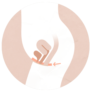 Ostéopathie et Rééducation du périnée & abdominale