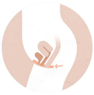 En vidéo par votre ostéopathe : Quel est le rôle de l'ostéopathe en complément d'une rééducation périnéale et abdominale?